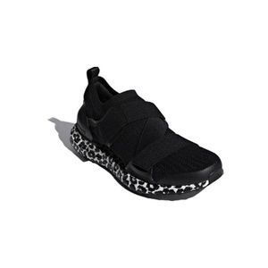 Adidas x Stella McCartney / Women’s / Ultraboost x Leopard & Black Sneakers